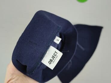 spódnice długie obcisła: Object, Women`s skirt, S at lalafo.pl — 5 spódnice długie obcisła: Object, Women`s skirt, S — 5