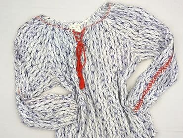 H&M L.O.G.G., Жіноча блуза, S на lalafo.pl H&M L.O.G.G., Жіноча блуза, S