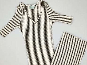 buty catwalk: Moves, Sukienka damska, rozmiar S w lalafo.pl — 1 buty catwalk: Moves, Sukienka damska, rozmiar S — 1