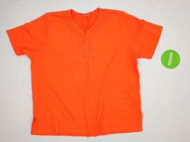 abercrombie and fitch t shirty: Women`s T-shirt, M at lalafo.pl — 2 abercrombie and fitch t shirty: Women`s T-shirt, M — 2