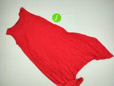 sukienki wieczorowe 50 plus: Easy Wear, Women`s dress, 4XL at lalafo.pl — 2 sukienki wieczorowe 50 plus: Easy Wear, Women`s dress, 4XL — 2