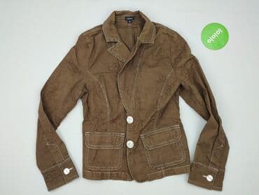 kurtka zimowa elisabetta franchi: Lindex, Women's blazer, M at lalafo.pl — 2 kurtka zimowa elisabetta franchi: Lindex, Women's blazer, M — 2