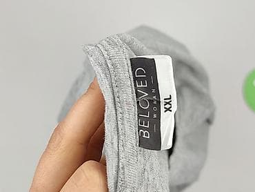 monty python koszulka: Beloved, T-shirt damski, rozmiar 2XL w lalafo.pl — 4 monty python koszulka: Beloved, T-shirt damski, rozmiar 2XL — 4