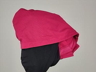Legginsy Sportowe damskie, rozmiar S w lalafo.pl — 5 Legginsy Sportowe damskie, rozmiar S — 5