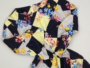 Сукня жіноча на lalafo.pl Сукня жіноча