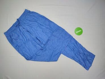 Spodnie dla mężczyzn, rozmiar 2XL w lalafo.pl Spodnie dla mężczyzn, rozmiar 2XL