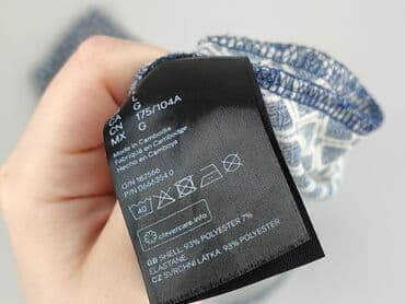 siateczkowa sukienka h m: H&M, Сукня жіноча, розмір L на lalafo.pl — 4 siateczkowa sukienka h m: H&M, Сукня жіноча, розмір L — 4