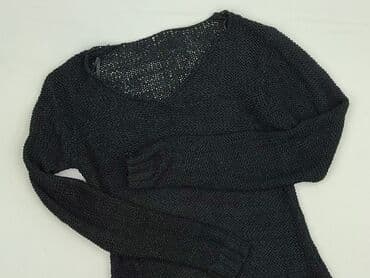 żakiet do długiej sukienki: Women`s dress, S at lalafo.pl — 1 żakiet do długiej sukienki: Women`s dress, S — 1