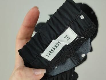 spódnice one teaspoon: Terranova, Спідниця жіноча, XS на lalafo.pl — 4 spódnice one teaspoon: Terranova, Спідниця жіноча, XS — 4