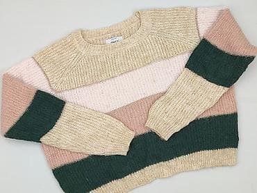 ONLY, Sweter damski, rozmiar XS w lalafo.pl ONLY, Sweter damski, rozmiar XS