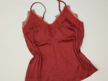 koszula nocna lidl: Нічна сорочка жіноча, S на lalafo.pl — 1 koszula nocna lidl: Нічна сорочка жіноча, S — 1