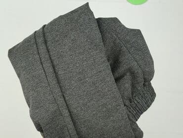 cropp piżamy damskie: Спортивні штани жіночі, L на lalafo.pl — 5 cropp piżamy damskie: Спортивні штани жіночі, L — 5