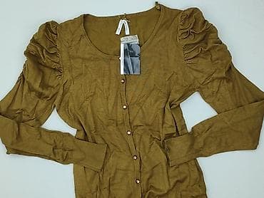 Primark, Kardigan damski, rozmiar S w lalafo.pl Primark, Kardigan damski, rozmiar S