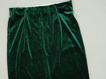 spódnica od mango: Moraj, Spódnica damska, rozmiar M w lalafo.pl — 1 spódnica od mango: Moraj, Spódnica damska, rozmiar M — 1