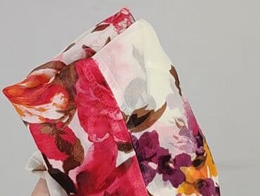 lidl marynarka damska: LOVE LABEL, Bluzka damska, XL w lalafo.pl — 7 lidl marynarka damska: LOVE LABEL, Bluzka damska, XL — 7