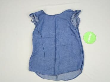 simple bluzki: Top Secret, Women's blouse, XS at lalafo.pl — 2 simple bluzki: Top Secret, Women's blouse, XS — 2