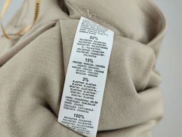 plisowane spódnice reserved: Reserved, Women`s skirt, size XS at lalafo.pl — 6 plisowane spódnice reserved: Reserved, Women`s skirt, size XS — 6