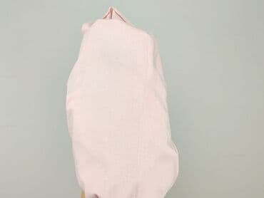 kombinezon spódnico spodnie: Women`s skirt, size S at lalafo.pl — 5 kombinezon spódnico spodnie: Women`s skirt, size S — 5