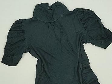 New Look, Bluzka damska, rozmiar S w lalafo.pl New Look, Bluzka damska, rozmiar S