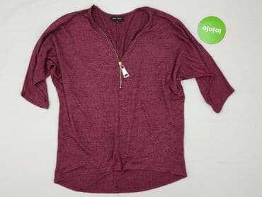 marynarka damska z kapturem: New Look, Women's blouse, S at lalafo.pl — 2 marynarka damska z kapturem: New Look, Women's blouse, S — 2