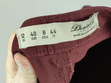 t shirty wrangler damskie allegro: Denim Co, Jeans for women, M at lalafo.pl — 4 t shirty wrangler damskie allegro: Denim Co, Jeans for women, M — 4