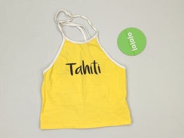 Women's Clothing: Sisley, Women`s top, XS at lalafo.pl — 2 Women's Clothing: Sisley, Women`s top, XS — 2