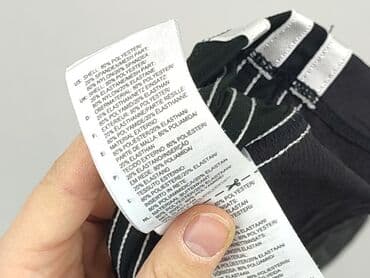 michael kors tops plus size: Adidas, Топ жіночий, M на lalafo.pl — 6 michael kors tops plus size: Adidas, Топ жіночий, M — 6