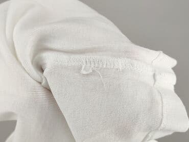 Жіночий одяг: Cherokee, Футболка жіноча, M на lalafo.pl — 5 Жіночий одяг: Cherokee, Футболка жіноча, M — 5