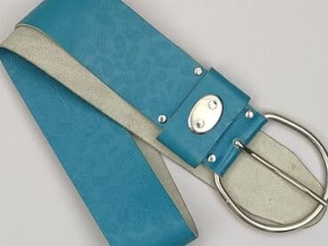 Ремінь, Для жінки, стан - Дуже гарний на lalafo.pl Ремінь, Для жінки, стан - Дуже гарний