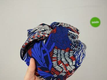 sukienki na wesele 56: H&M, Sukienka damska, rozmiar 2XL w lalafo.pl — 5 sukienki na wesele 56: H&M, Sukienka damska, rozmiar 2XL — 5