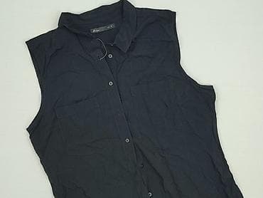 House, Koszula damska, rozmiar M w lalafo.pl House, Koszula damska, rozmiar M