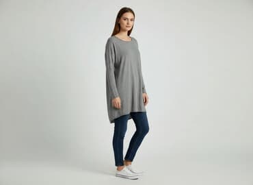 mohito wyprzedaż tuniki: Mohito, Туніка жіноча, розмір M на lalafo.pl — 1 mohito wyprzedaż tuniki: Mohito, Туніка жіноча, розмір M — 1