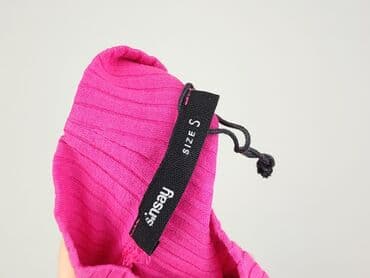 calvin klein performance koszulki damskie: Women's blouse, S at lalafo.pl — 4 calvin klein performance koszulki damskie: Women's blouse, S — 4