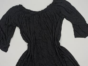 Vila, Sukienka damska, S w lalafo.pl Vila, Sukienka damska, S