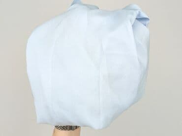 t shirty gil santucci: Women`s shirt, XL at lalafo.pl — 5 t shirty gil santucci: Women`s shirt, XL — 5