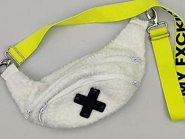 Nerka, stan - Bardzo dobry w lalafo.pl Nerka, stan - Bardzo dobry