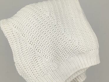 Women's Clothing: H&M, Women`s sweater, XS at lalafo.pl — 6 Women's Clothing: H&M, Women`s sweater, XS — 6