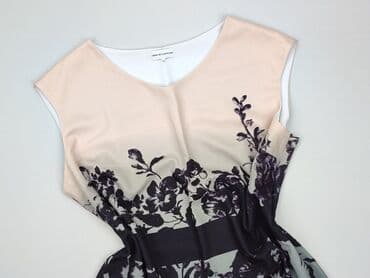 Sukienka damska, rozmiar 5XL w lalafo.pl Sukienka damska, rozmiar 5XL