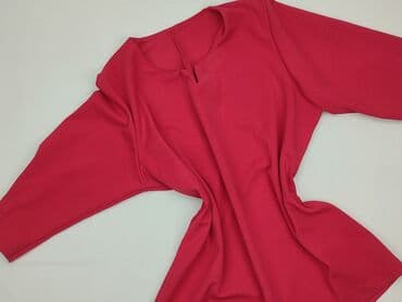 Bluzka damska, rozmiar M w lalafo.pl Bluzka damska, rozmiar M