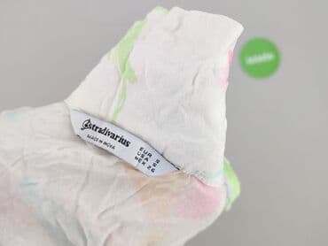 Women: Stradivarius, Women`s shirt, M at lalafo.pl — 4 Women: Stradivarius, Women`s shirt, M — 4