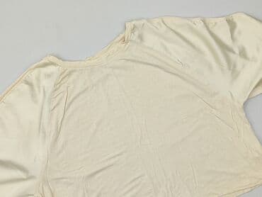 Cropp, Bluzka damska, L w lalafo.pl Cropp, Bluzka damska, L