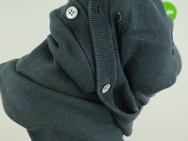 Жінкам: Lyle & Scott, Кардиган жіночий, L на lalafo.pl — 6 Жінкам: Lyle & Scott, Кардиган жіночий, L — 6