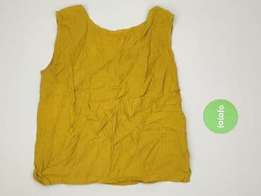 koszulka termoaktywna damska lidl: Top damski, L w lalafo.pl — 3 koszulka termoaktywna damska lidl: Top damski, L — 3