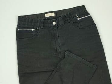 Jeansy damskie, M w lalafo.pl Jeansy damskie, M