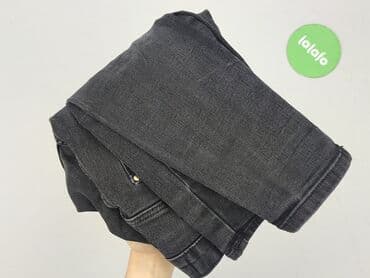 Women: Mohito, Jeans for women, S at lalafo.pl — 5 Women: Mohito, Jeans for women, S — 5