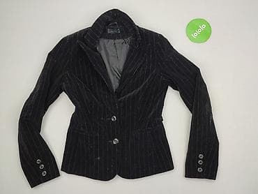 Vero Moda, Marynarka damska, rozmiar S w lalafo.pl — 7 Vero Moda, Marynarka damska, rozmiar S — 7