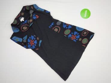 sukienki wieczorowe dla puszystych allegro: Stella, Women`s dress, L at lalafo.pl — 2 sukienki wieczorowe dla puszystych allegro: Stella, Women`s dress, L — 2