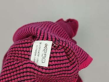 sweter marks: Кардиган жіночий, розмір L на lalafo.pl — 5 sweter marks: Кардиган жіночий, розмір L — 5