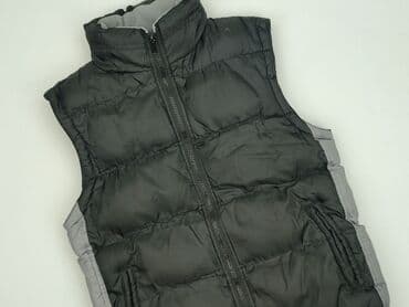 bluza softshell decathlon: Жилетка, 12 р., 146-152 см, стан - Дуже гарний на lalafo.pl — 1 bluza softshell decathlon: Жилетка, 12 р., 146-152 см, стан - Дуже гарний — 1