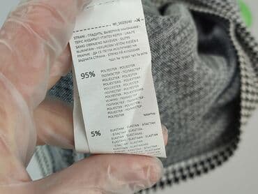 Women: Sinsay, Women`s skirt, XS at lalafo.pl — 6 Women: Sinsay, Women`s skirt, XS — 6